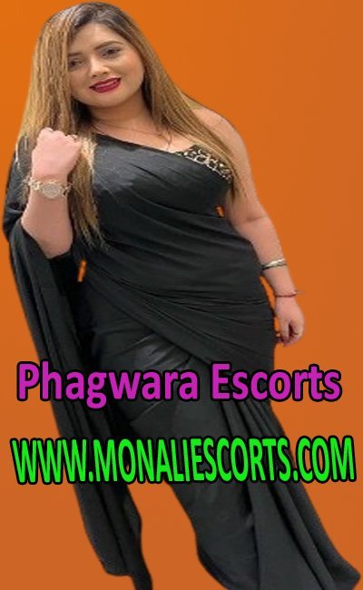 Phagwara Escorts 00000000000 | Ultimate Monali Escort Service