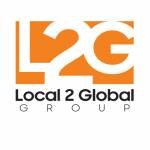 Local2global group