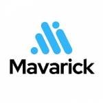 Mavarick AI