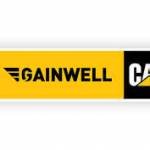 Gainwell India