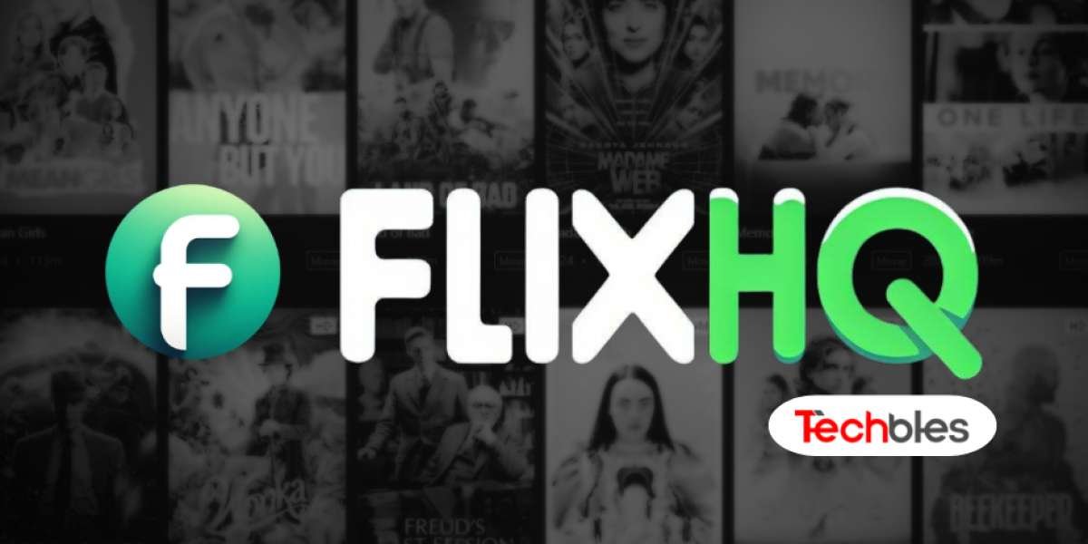 FlixHQ: What is it and its alternatives