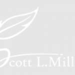 Scott Miller Books