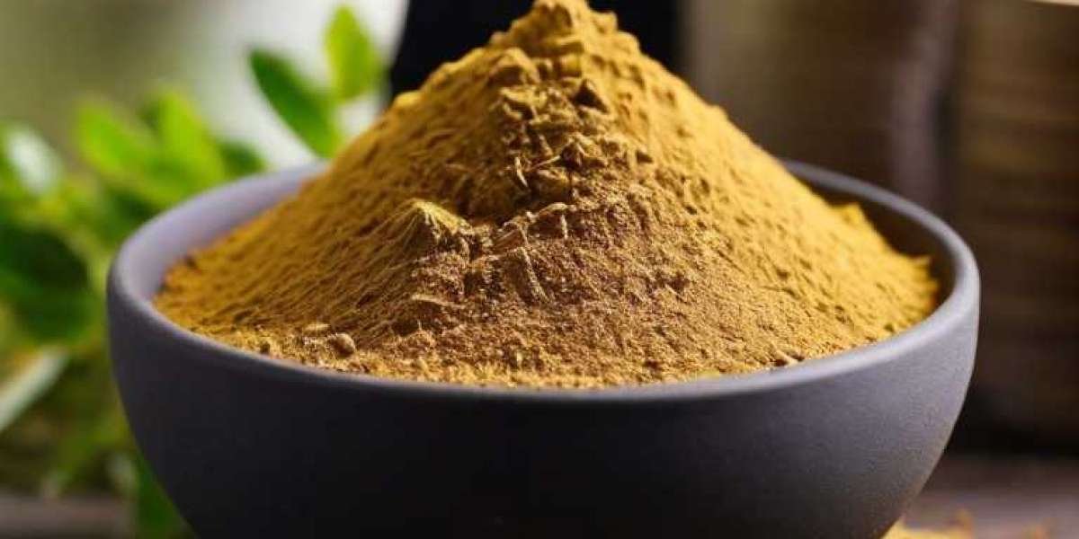 Instant Tea Powder Manufacturing Plant Project Report 2024: Raw Materials, Investment Opportunities, Cost and Revenue