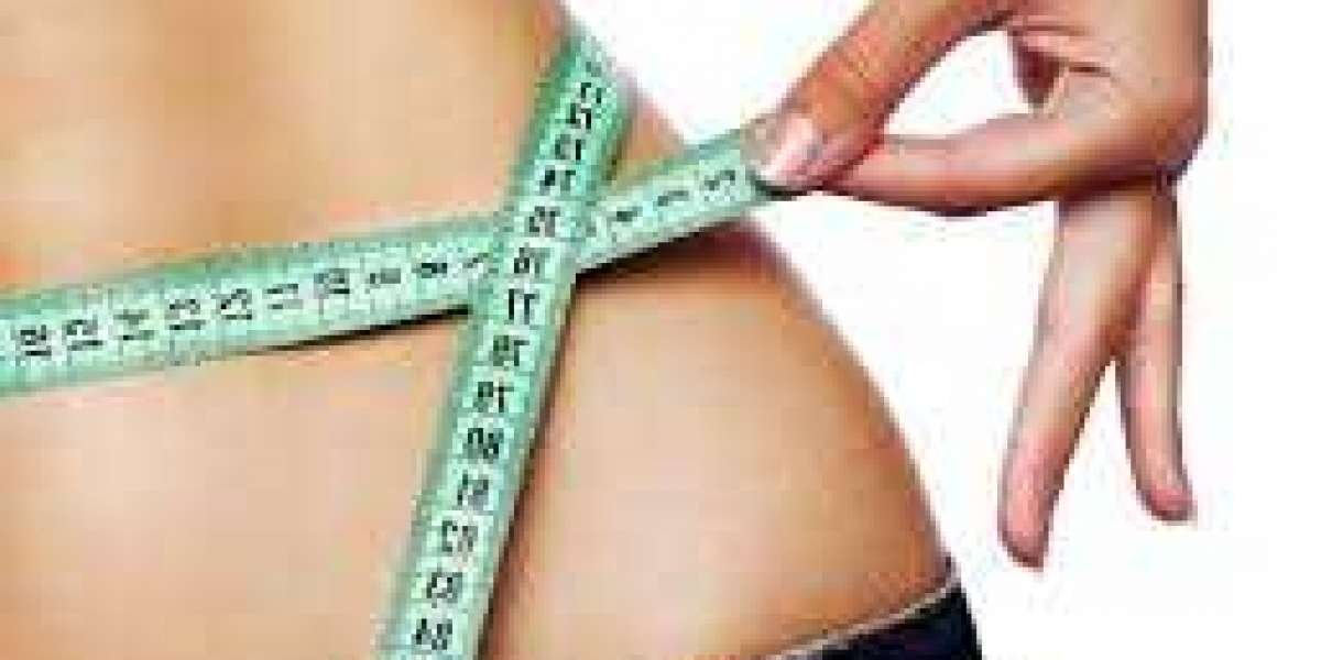 Intermittent Fasting: Is It Right for Your Weight Loss Goals