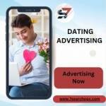 Dating Advertising Network