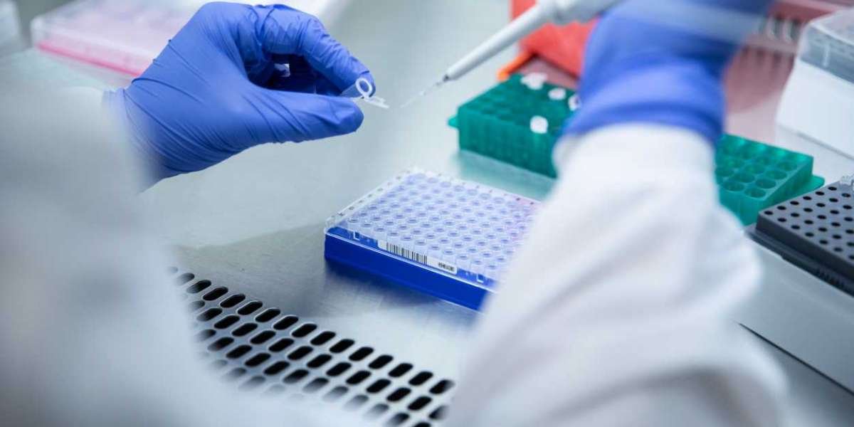 Philippines Clinical Laboratory Services Market Trends And Forecast 2024-2032