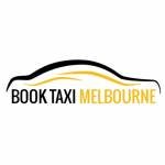 Book Taxi Melbourne