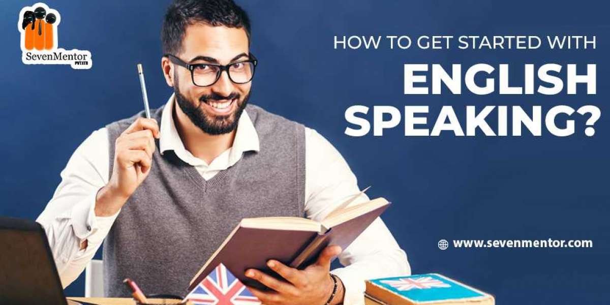 Speak Up, Speak Out: Confidence Building in English