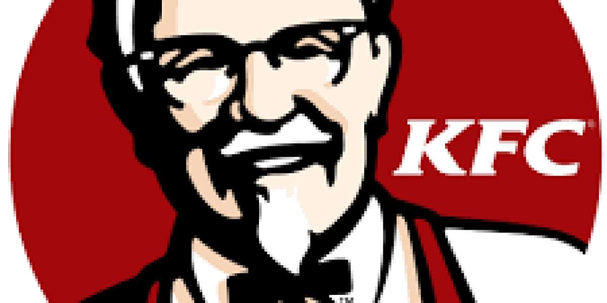 Craving a Burger? Dive into KFC Pakistan's Delicious Deals