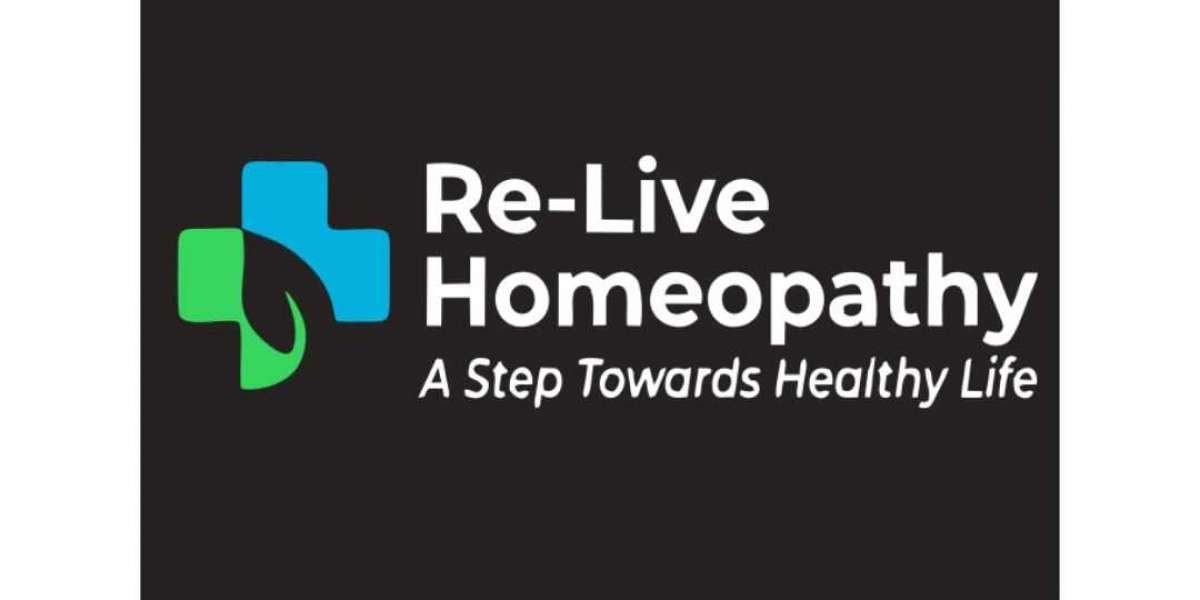 Best Homeopathic Skin Doctor in Lucknow