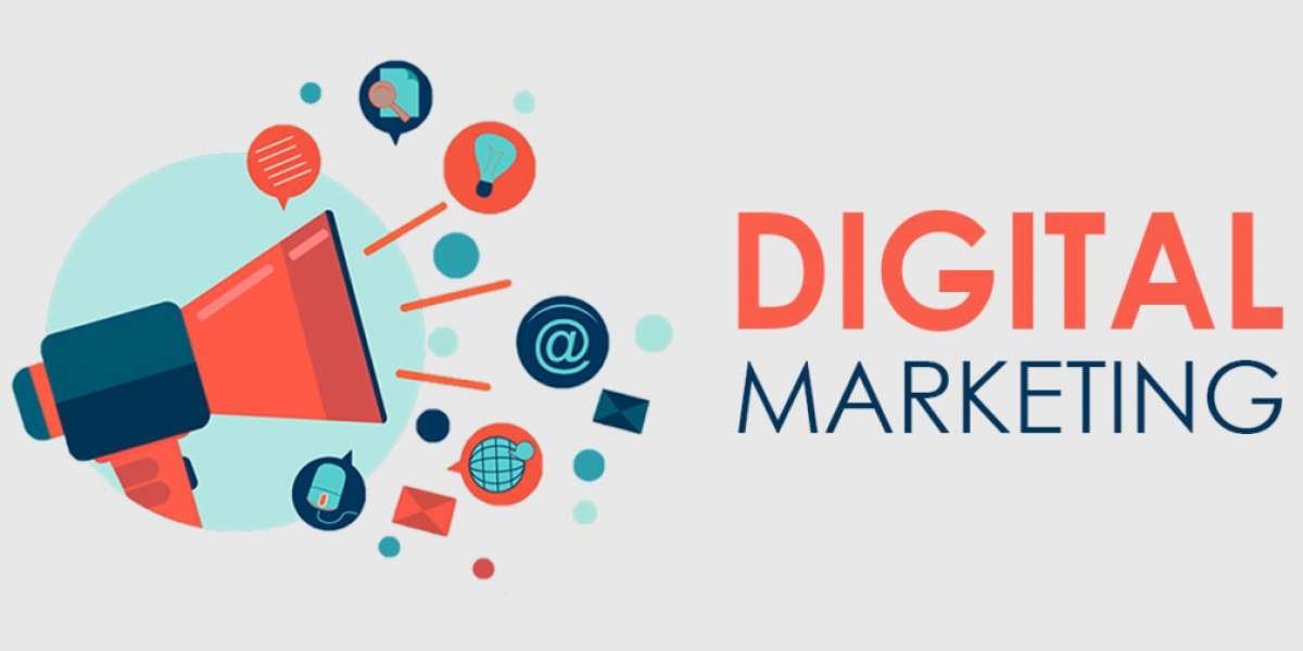 Agilo Skill India: Best Digital Marketing Training Institute in Palam