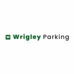 Wrigley Parking