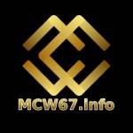 MCW67