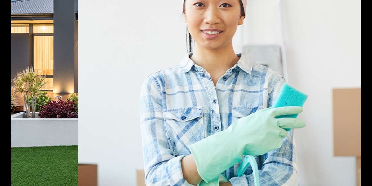The Benefits of Commercial Cleaning Mount Maunganui for Your Business