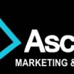 Ascend Marketing and Consulting