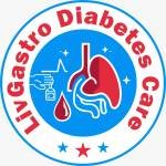 Liv Gastro Diabetes Care
