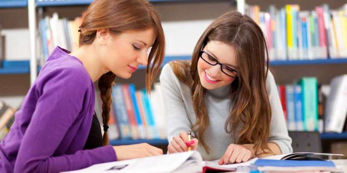 Assignment Help AU: Your Go-To Solution for Academic Excellence with Tombatley