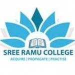 Sree Ramu College