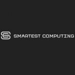 Smartestcomputing