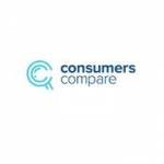 Consumers Compare