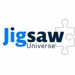 Jigsaw Universe Canada