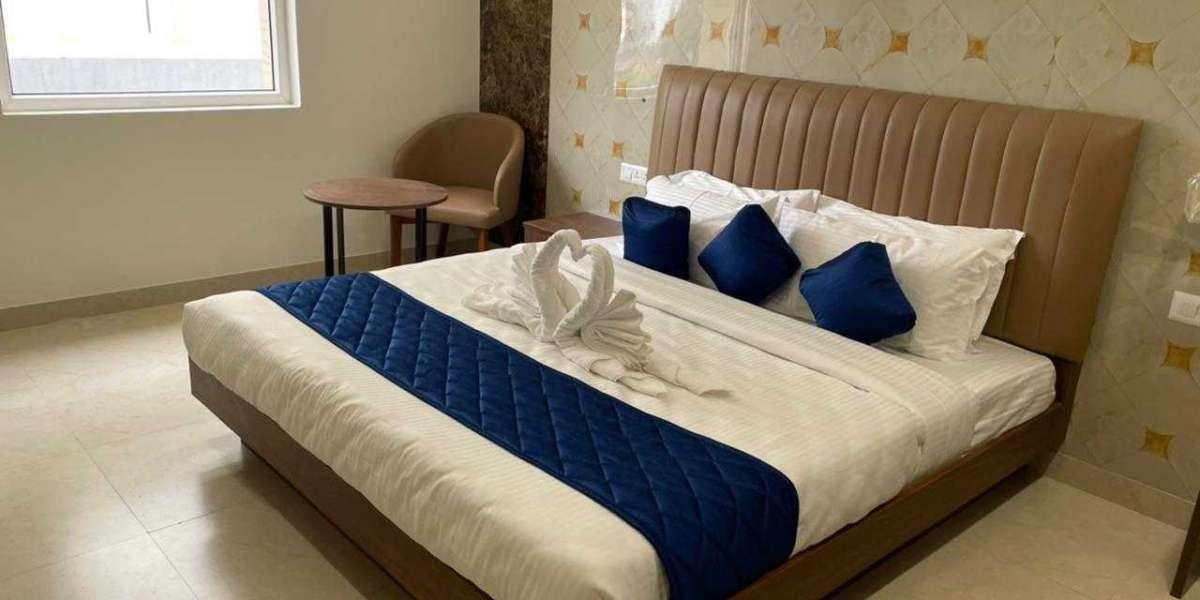 The Importance of Regular Maintenance for Hotel Bed Linens
