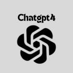 Chat chatgpt4