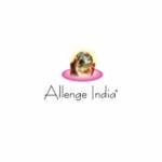 Allenge India