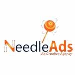 NeedleAds Technology