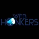 Web Honkers