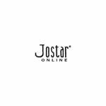 Jostar Online
