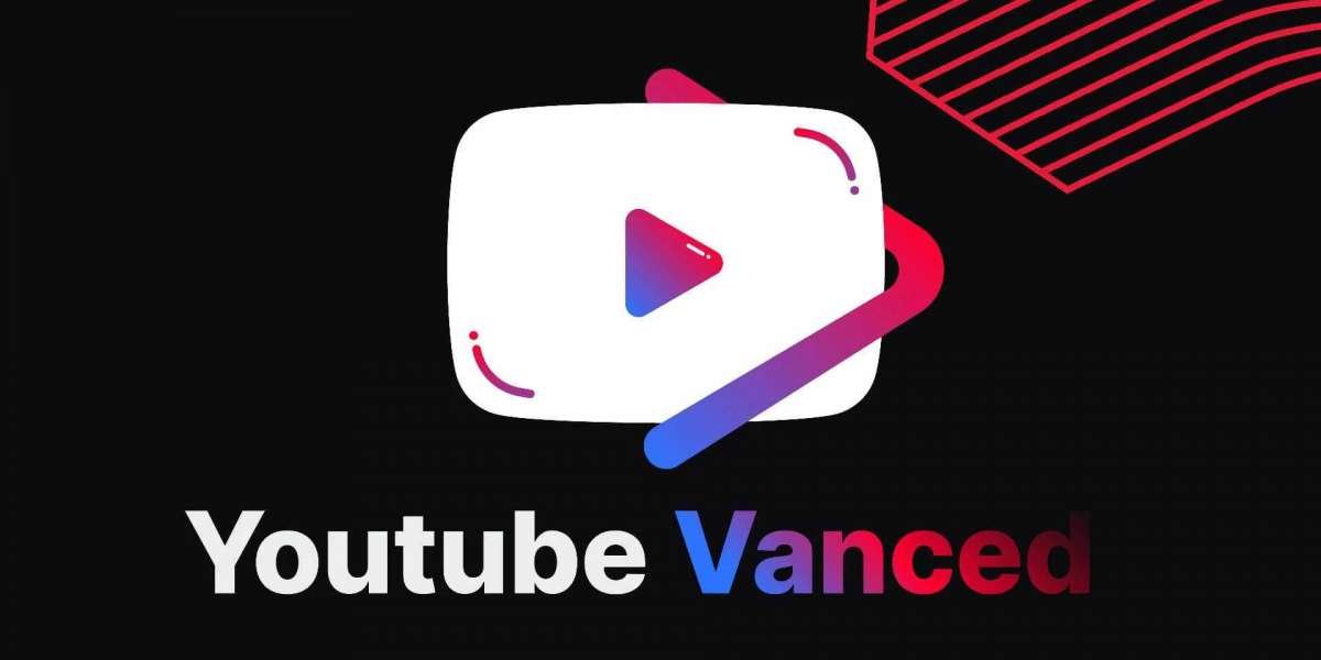 YouTube Vanced: The Ultimate Ad-Free Experience