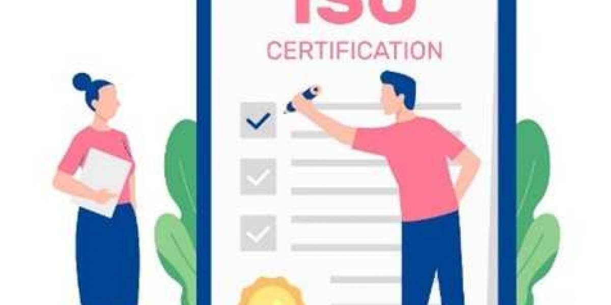 A Step-by-Step Journey to ISO 13485 Certification for UK Medical Devices