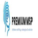 Premium MSP premiummspp@gmail.com