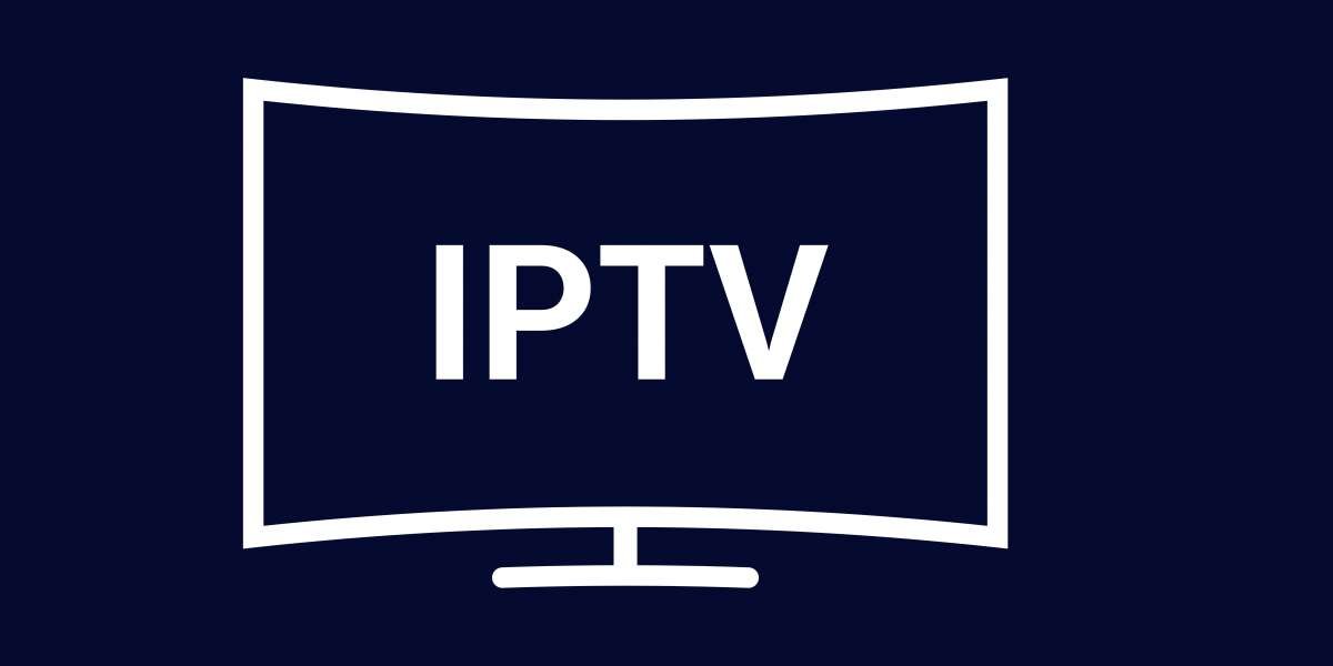 Caribbean IPTV vs. Traditional Cable: Making the Switch in 2024