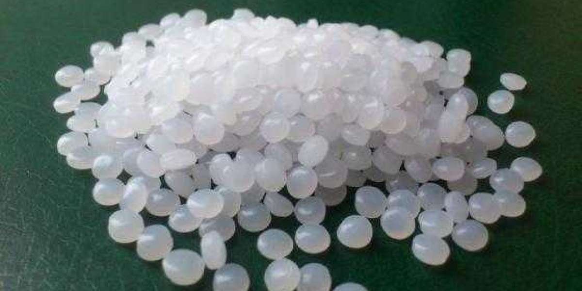 Polyethylene Furanoate (PEF) Market Growth, Opportunities and Industry Forecast Report 2033