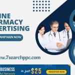 Pharmacy Ad
