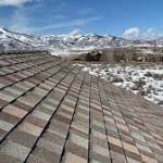 Utah Roofing
