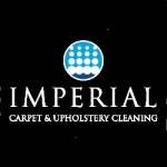 Imperial Carpet And Upholstery Cleaning