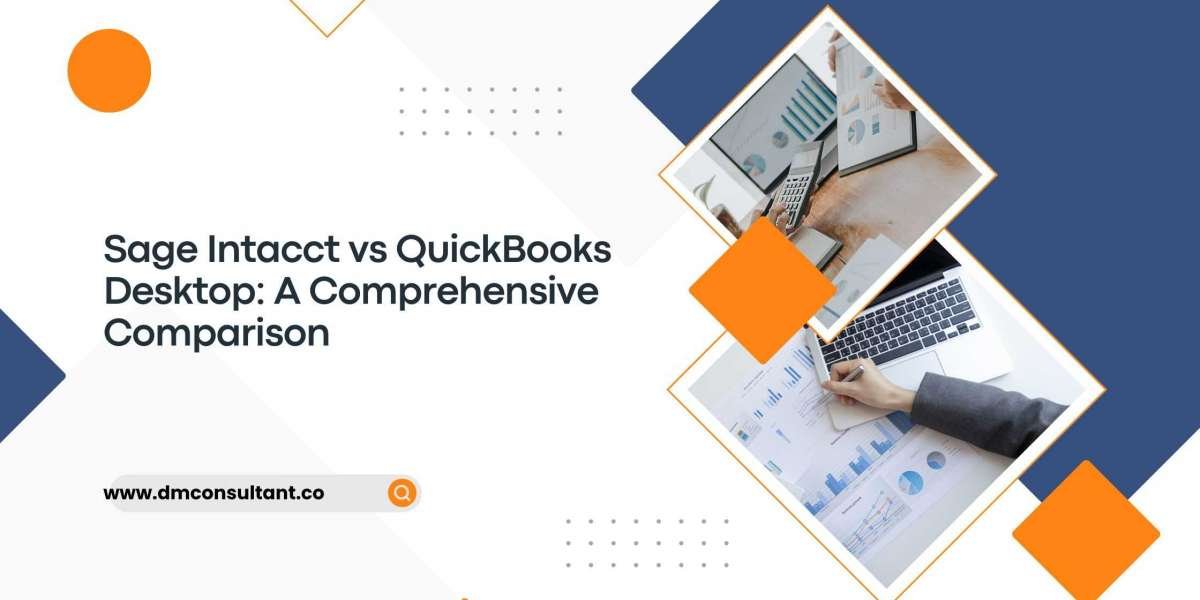 Paycheck Protection Program Best Practices in QuickBooks
