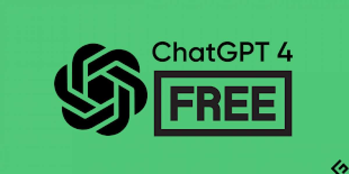 Empower Your Website with Chat GPT Free Website Integration