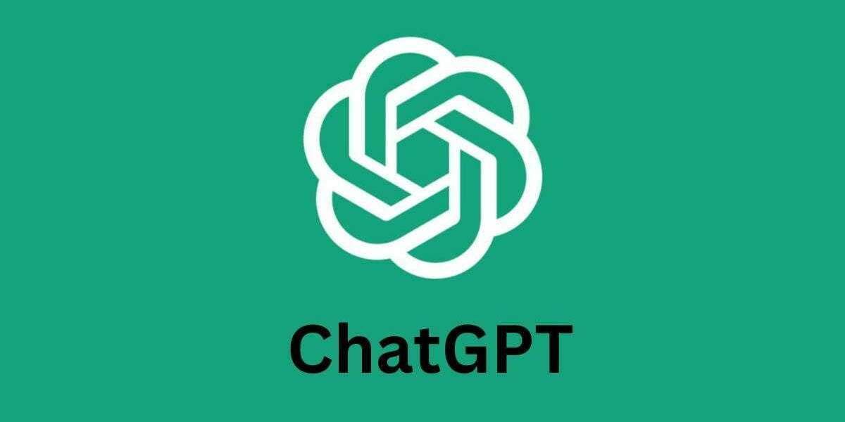 ChatGPT 公式サイトのパートナーシッププログラム