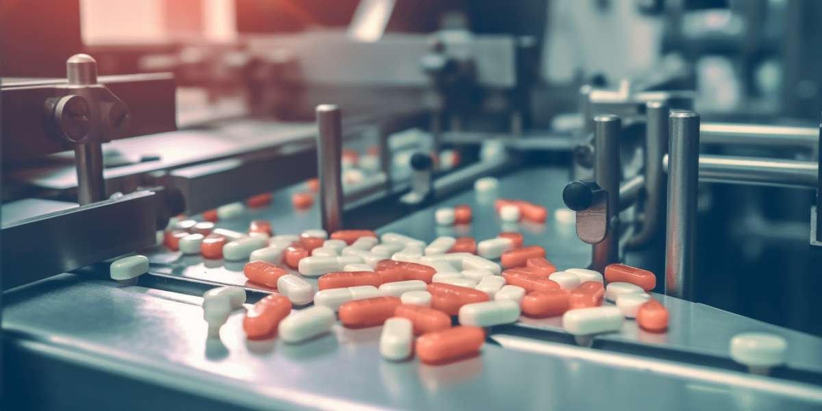 Best 10 Indian Pharma Companies Manufacturing Lenalidomide