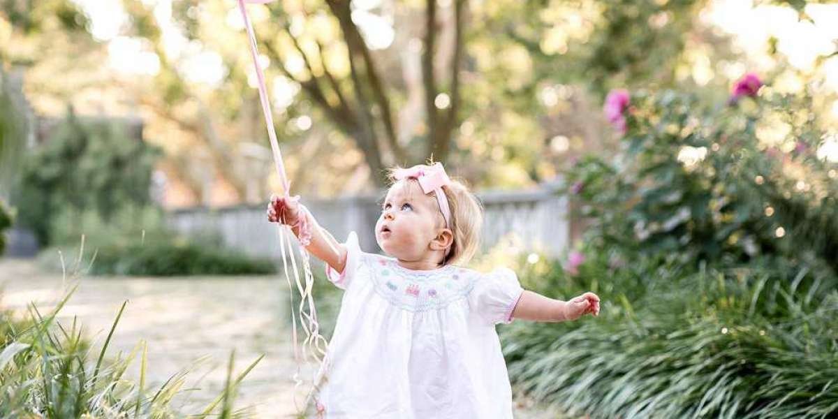 creative themes for birthday photography