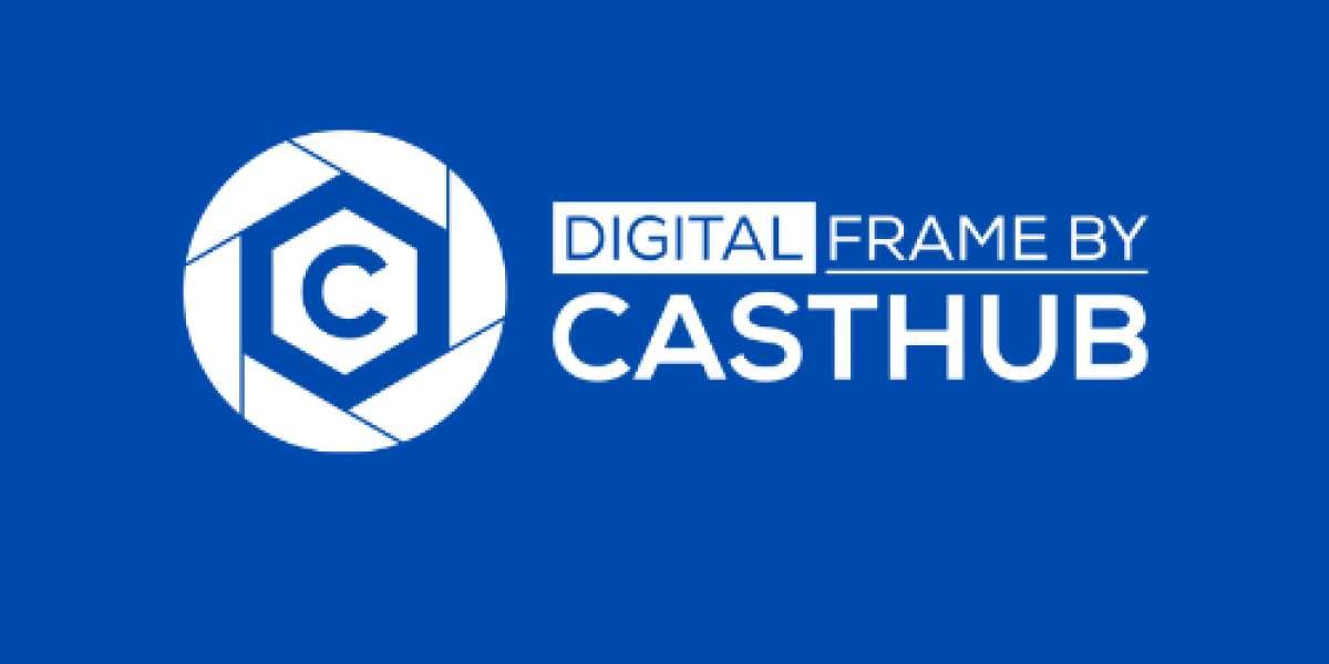 Turn TV into Digital Photo Frame: Turn Your TV into a Digital Photo Frame | DigitalFrameTV.com