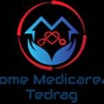 Home Medicare4U