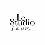 Le Studio NYC