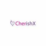 CherishX Event planner