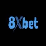 8XBET Nha Cai