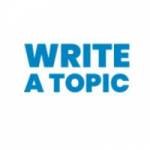 write atopic
